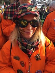 IMG-20180319-WA0061.jpg