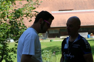 IMG_2743.JPG