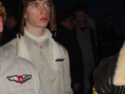 DSC00386.jpg