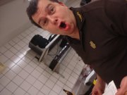 DSC05221.jpg