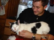 DSC09004.jpg