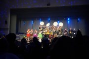 DSC09574.JPG