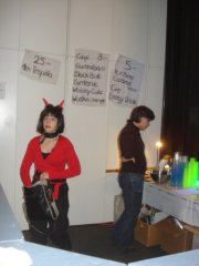 DSC01122.jpg