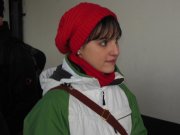DSCN1350.jpg
