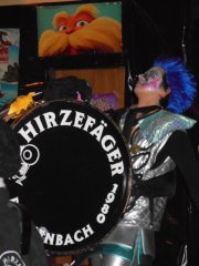 DSCN0928.jpg
