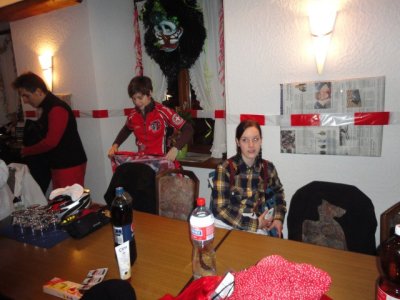 DSC01217.jpg