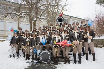 IMG_0300 (Small).jpg