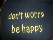 mini-Sternenmarsch 2010 007.jpg