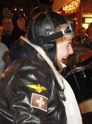 DSC00500 (Medium).jpg