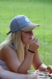 IMG_2786.JPG