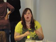 DSC01021.jpg