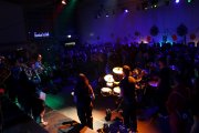 IMG_8235.JPG