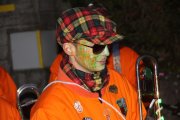 IMG_7558.JPG