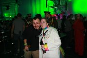 IMG_8464.JPG