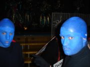 mini-Maskenball Himmelried 2010 027.jpg