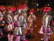 DSC01297.jpg