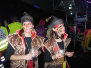 DSCN2790.jpg