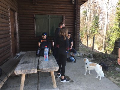 IMG-20190419-WA0001.jpg