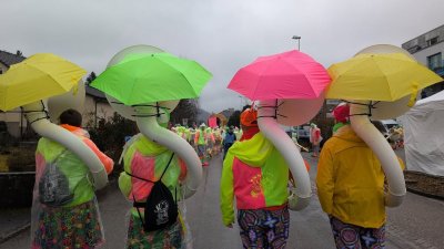 social-header-image