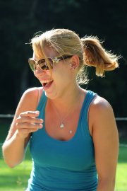 IMG_2816.JPG