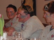 DSC00778.jpg