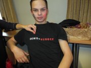 DSCN3911.jpg