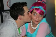 IMG_4724.JPG