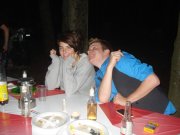 dsc08718.jpg