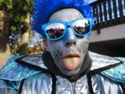 DSC01371.jpg