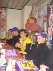DSC01745.jpg