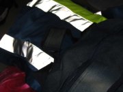 IMG_0825.jpg