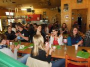 DSCN1486.jpg