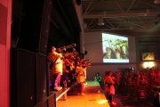 IMG_6234.JPG
