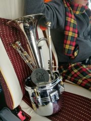 IMG-20180311-WA0015.jpg