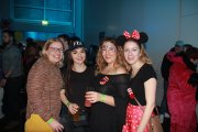 IMG_8303.JPG