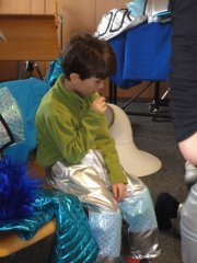 DSC01343.jpg
