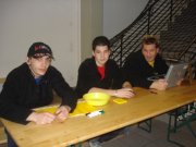 DSC01130.jpg