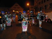 DSCN0889.jpg