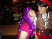 DSC01336.jpg