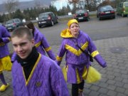 Fasi2009169.jpg