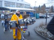 DSC01267.jpg