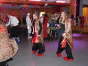DSCN2570.jpg