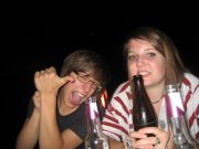 Waldfest015.jpg