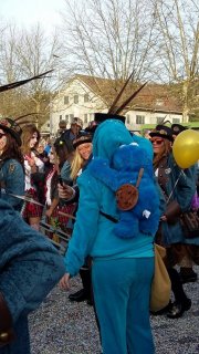 IMG-20160210-WA0005.jpg