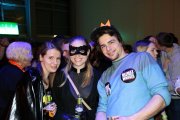 IMG_4605.JPG