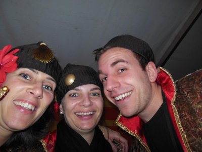 DSCN3525.jpg