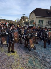 IMG-20160207-WA0017.jpg