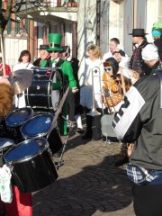 DSCN3681.jpg