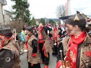 DSCN2731.jpg