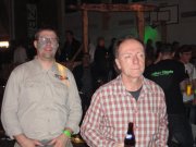 DSC00561 (Medium).jpg